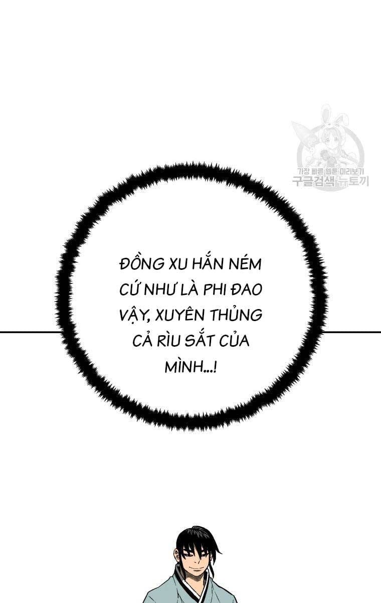 Truyện Tranh Vĩ Linh Kiếm Tiên trang 5