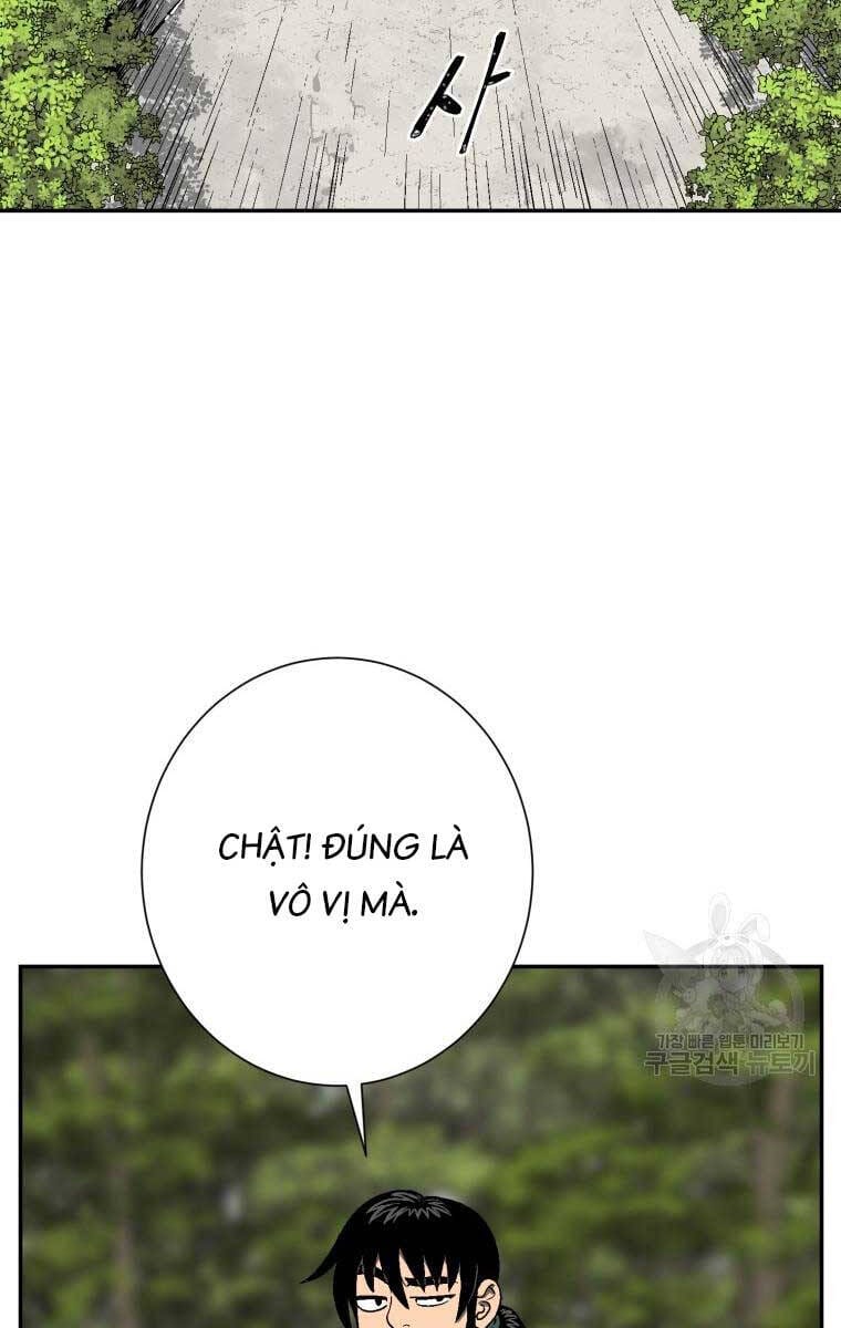 Truyện Tranh Vĩ Linh Kiếm Tiên trang 5