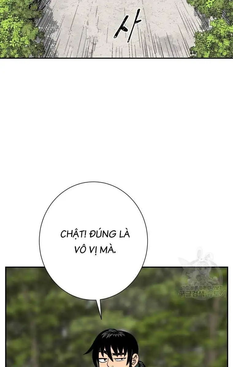 Truyện Tranh Vĩ Linh Kiếm Tiên trang 5