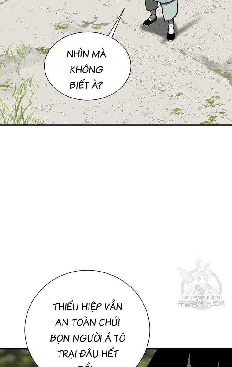 Truyện Tranh Vĩ Linh Kiếm Tiên trang 5