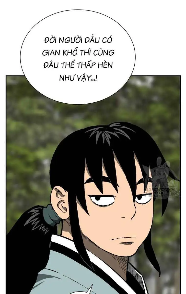 Truyện Tranh Vĩ Linh Kiếm Tiên trang 5