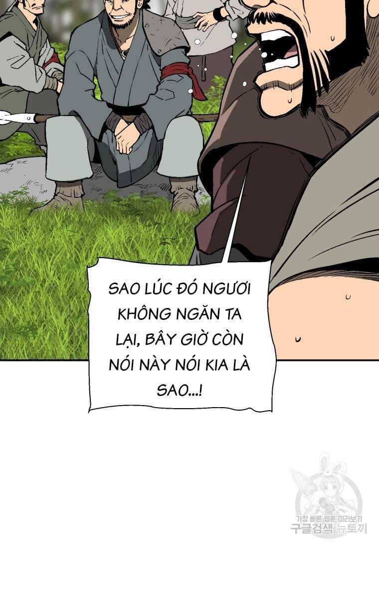 Truyện Tranh Vĩ Linh Kiếm Tiên trang 5