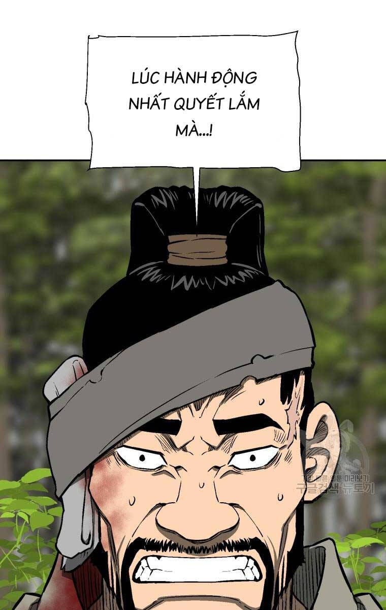 Truyện Tranh Vĩ Linh Kiếm Tiên trang 5