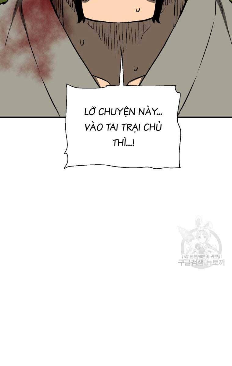 Truyện Tranh Vĩ Linh Kiếm Tiên trang 5