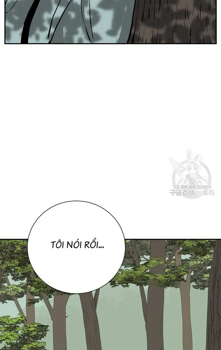 Truyện Tranh Vĩ Linh Kiếm Tiên trang 5