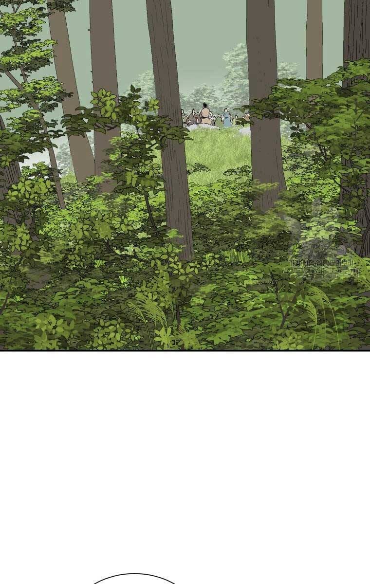 Truyện Tranh Vĩ Linh Kiếm Tiên trang 5