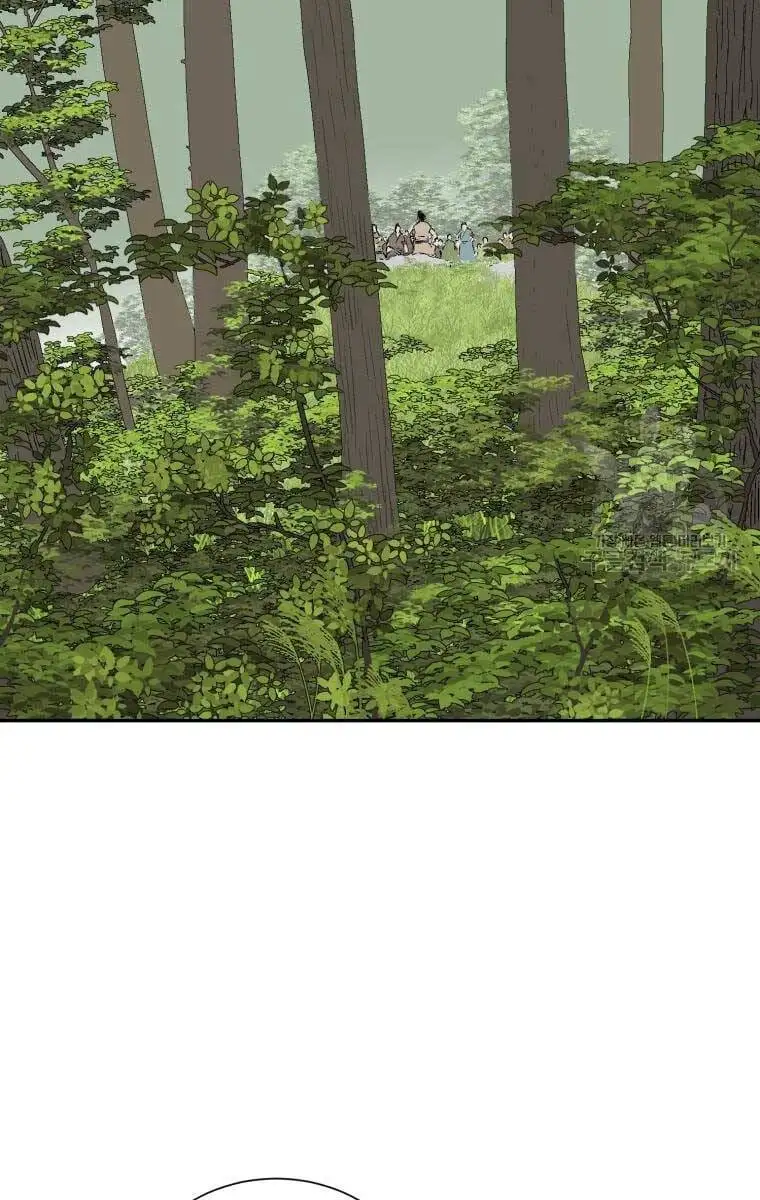 Truyện Tranh Vĩ Linh Kiếm Tiên trang 5