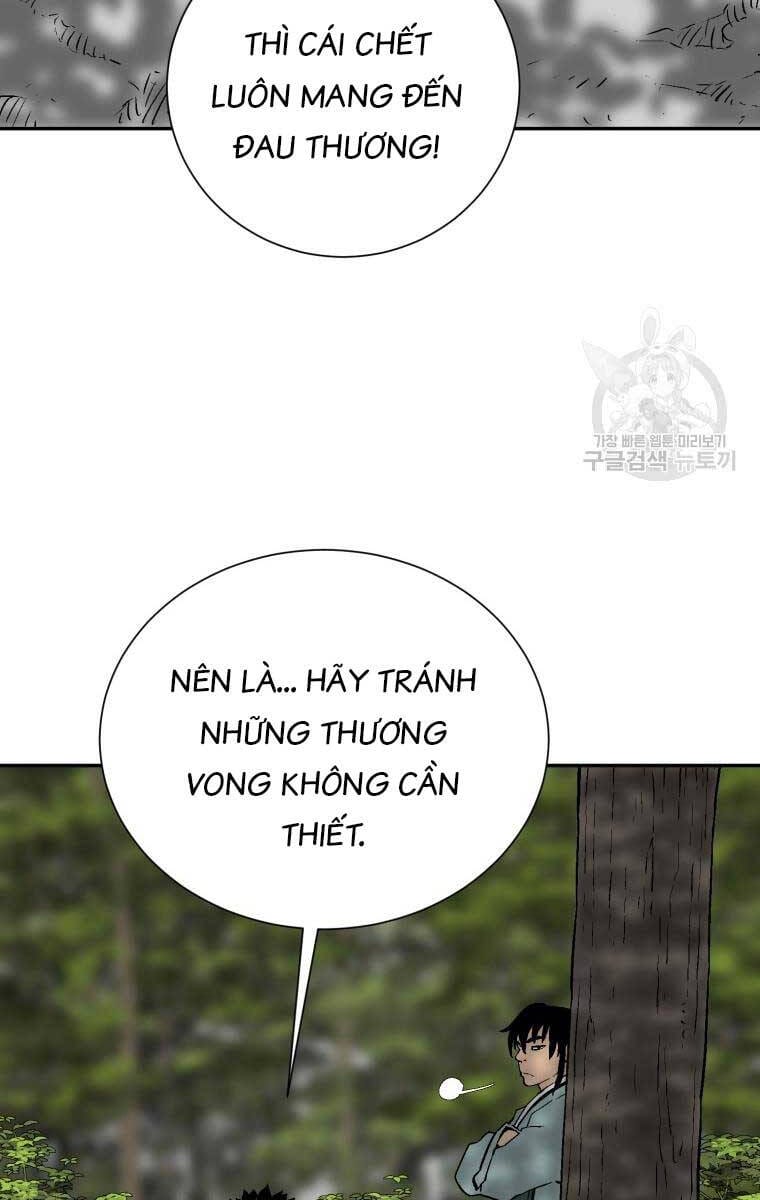 Truyện Tranh Vĩ Linh Kiếm Tiên trang 5