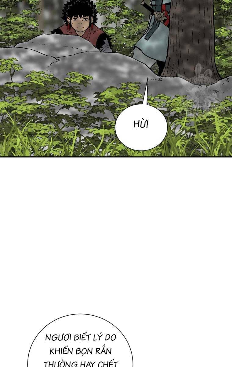 Truyện Tranh Vĩ Linh Kiếm Tiên trang 5