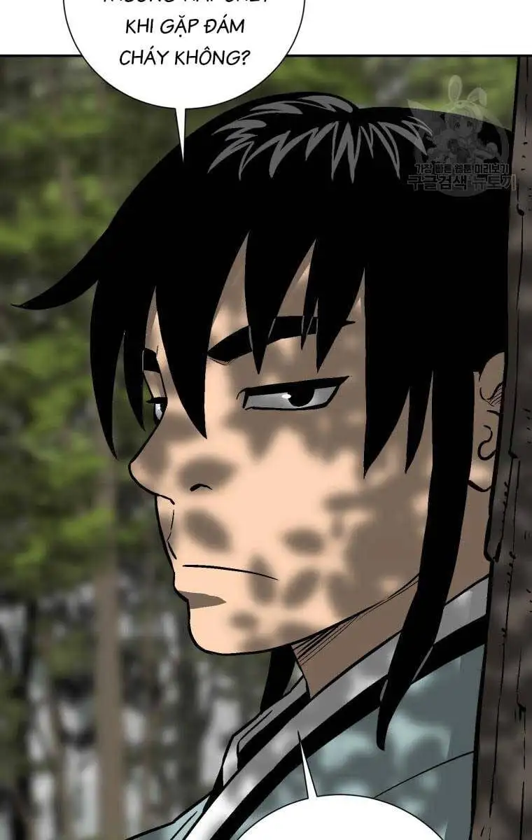 Truyện Tranh Vĩ Linh Kiếm Tiên trang 5