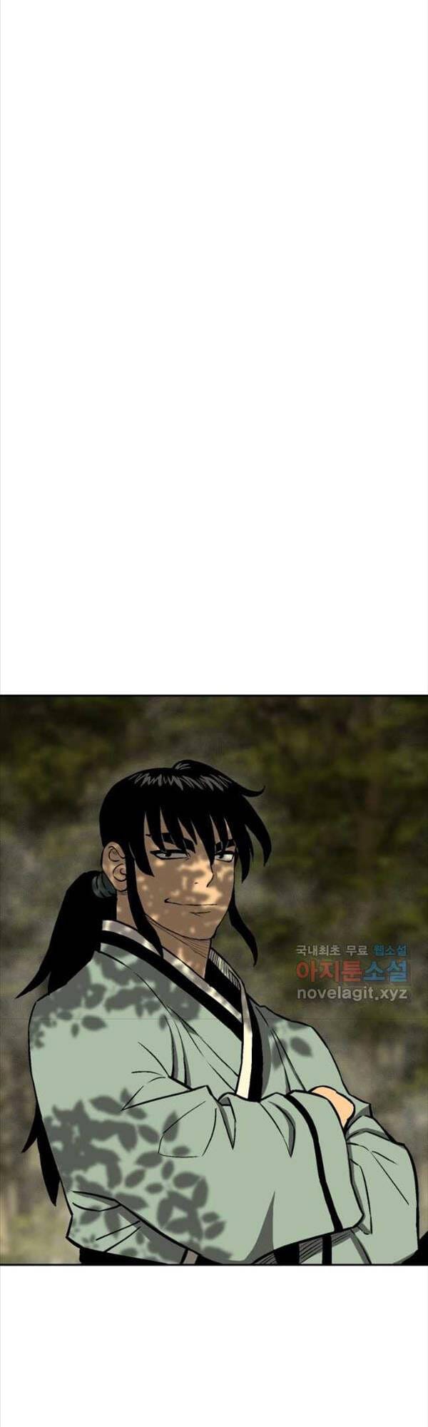 Truyện Tranh Vĩ Linh Kiếm Tiên trang 5