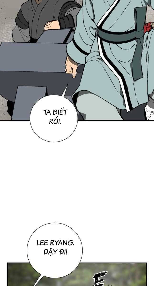 Truyện Tranh Vĩ Linh Kiếm Tiên trang 5