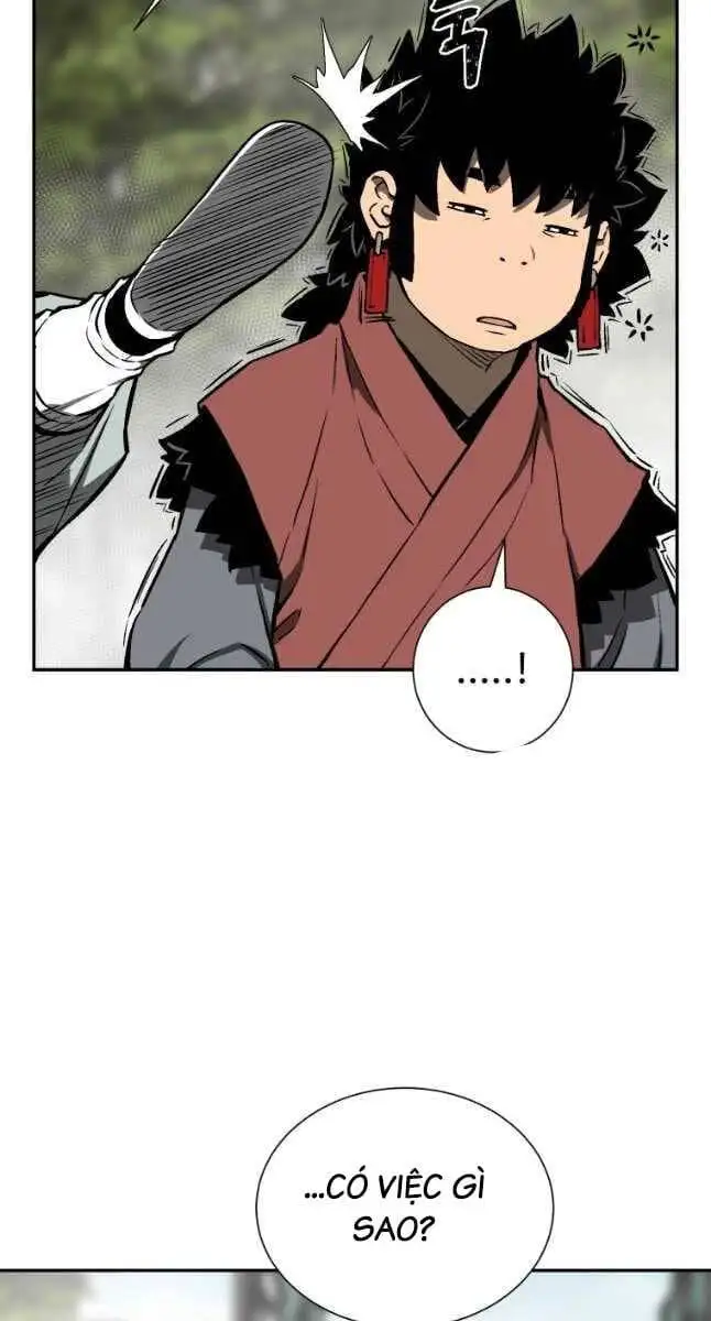 Truyện Tranh Vĩ Linh Kiếm Tiên trang 5