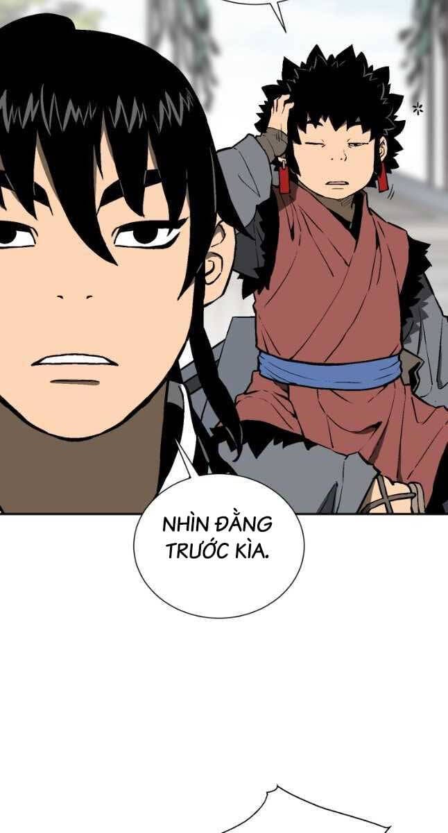 Truyện Tranh Vĩ Linh Kiếm Tiên trang 5