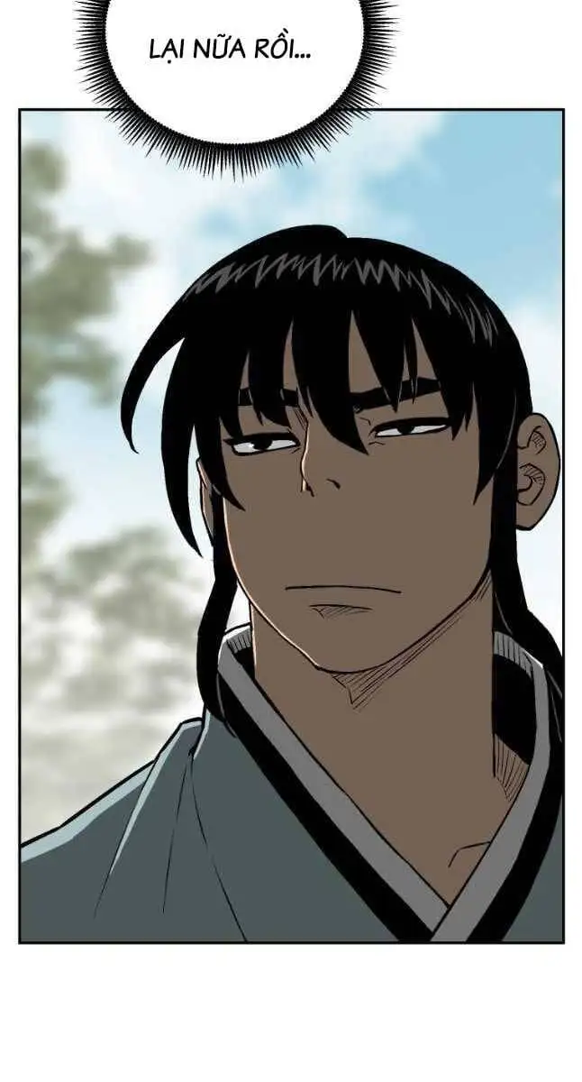 Truyện Tranh Vĩ Linh Kiếm Tiên trang 5