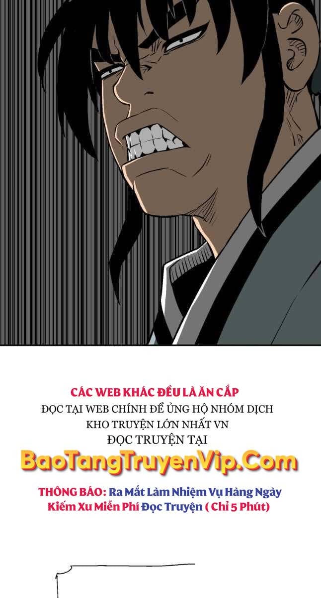 Truyện Tranh Vĩ Linh Kiếm Tiên trang 5