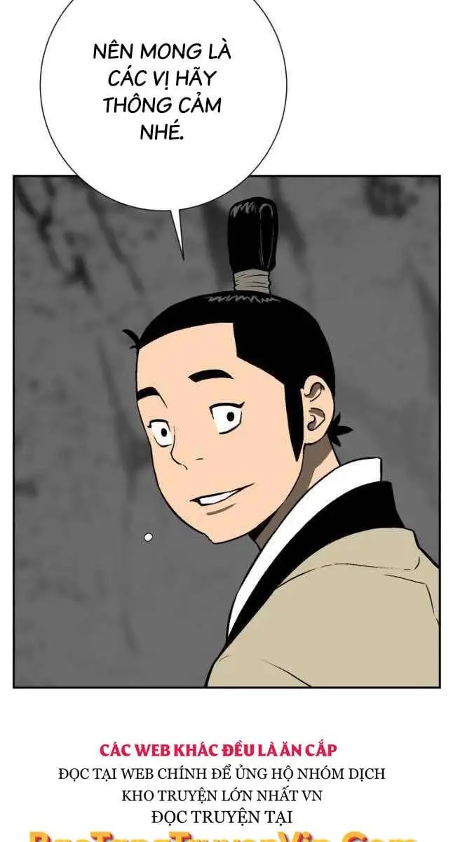 Truyện Tranh Vĩ Linh Kiếm Tiên trang 5