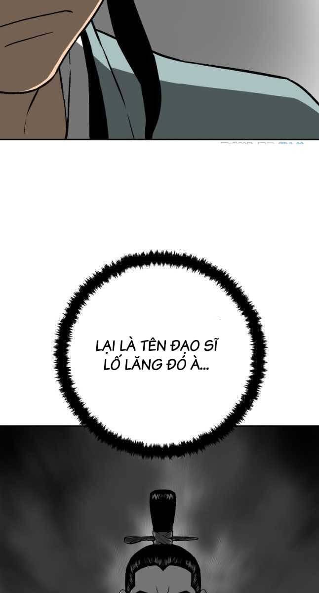 Truyện Tranh Vĩ Linh Kiếm Tiên trang 5