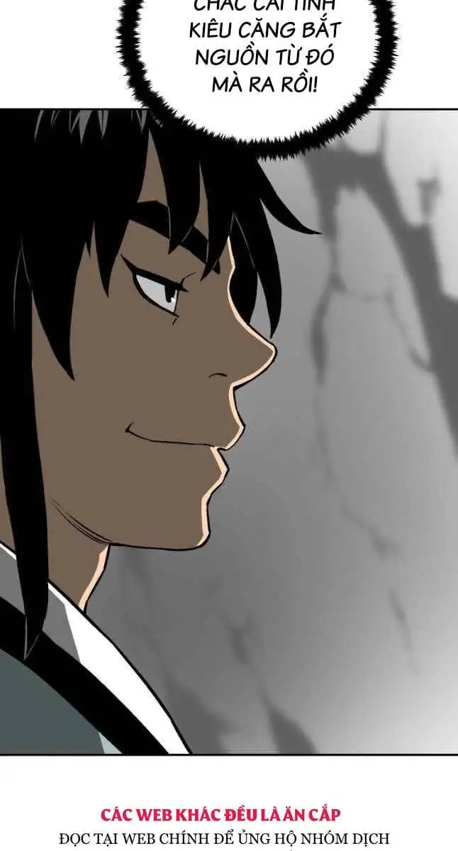 Truyện Tranh Vĩ Linh Kiếm Tiên trang 5