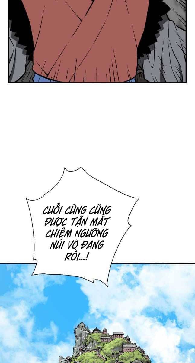 Truyện Tranh Vĩ Linh Kiếm Tiên trang 5