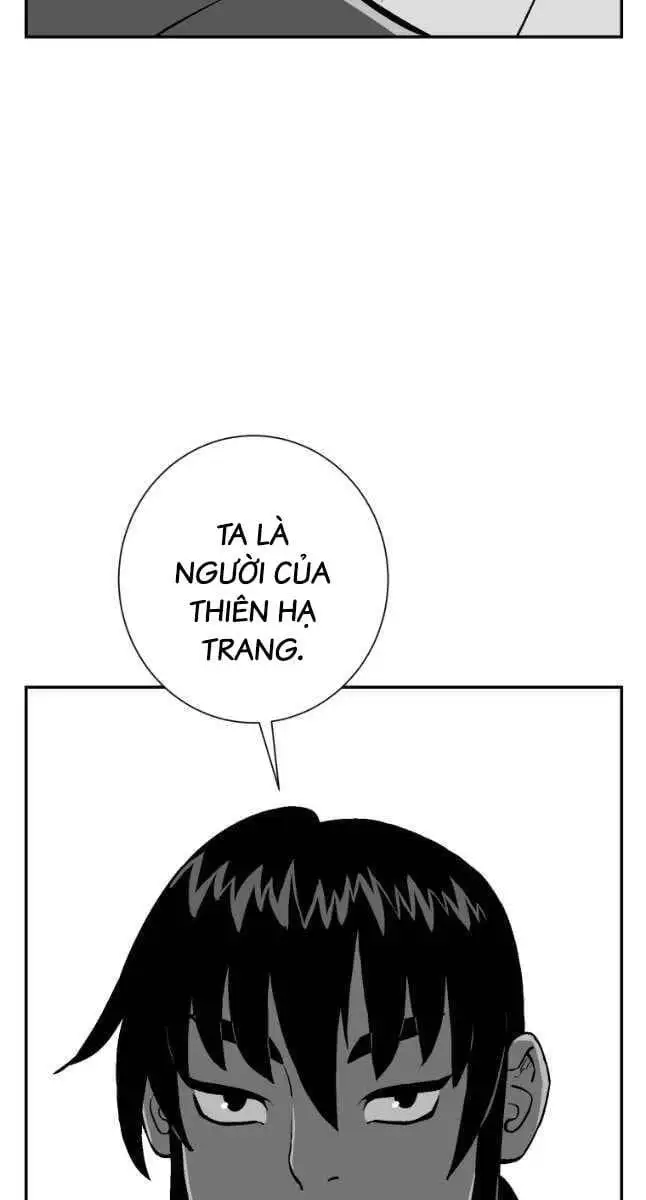 Truyện Tranh Vĩ Linh Kiếm Tiên trang 5