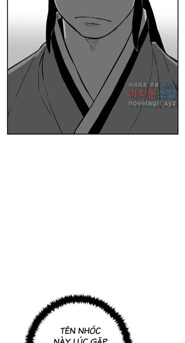 Truyện Tranh Vĩ Linh Kiếm Tiên trang 5