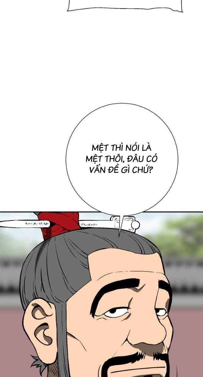 Truyện Tranh Vĩ Linh Kiếm Tiên trang 5