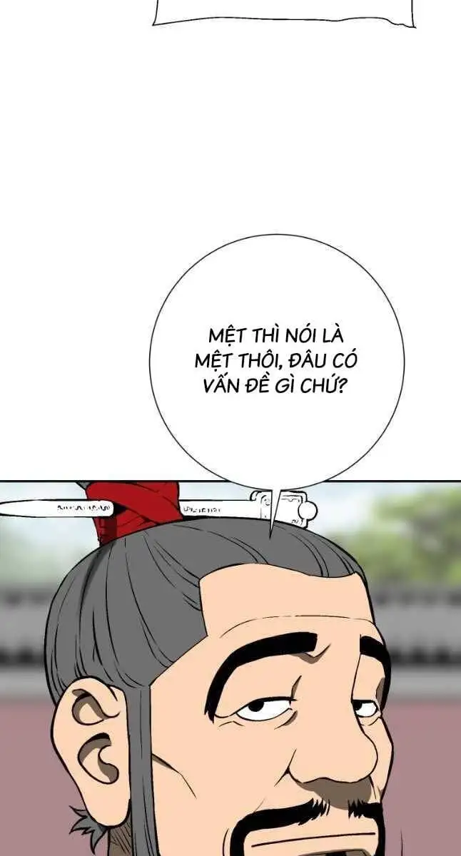 Truyện Tranh Vĩ Linh Kiếm Tiên trang 5