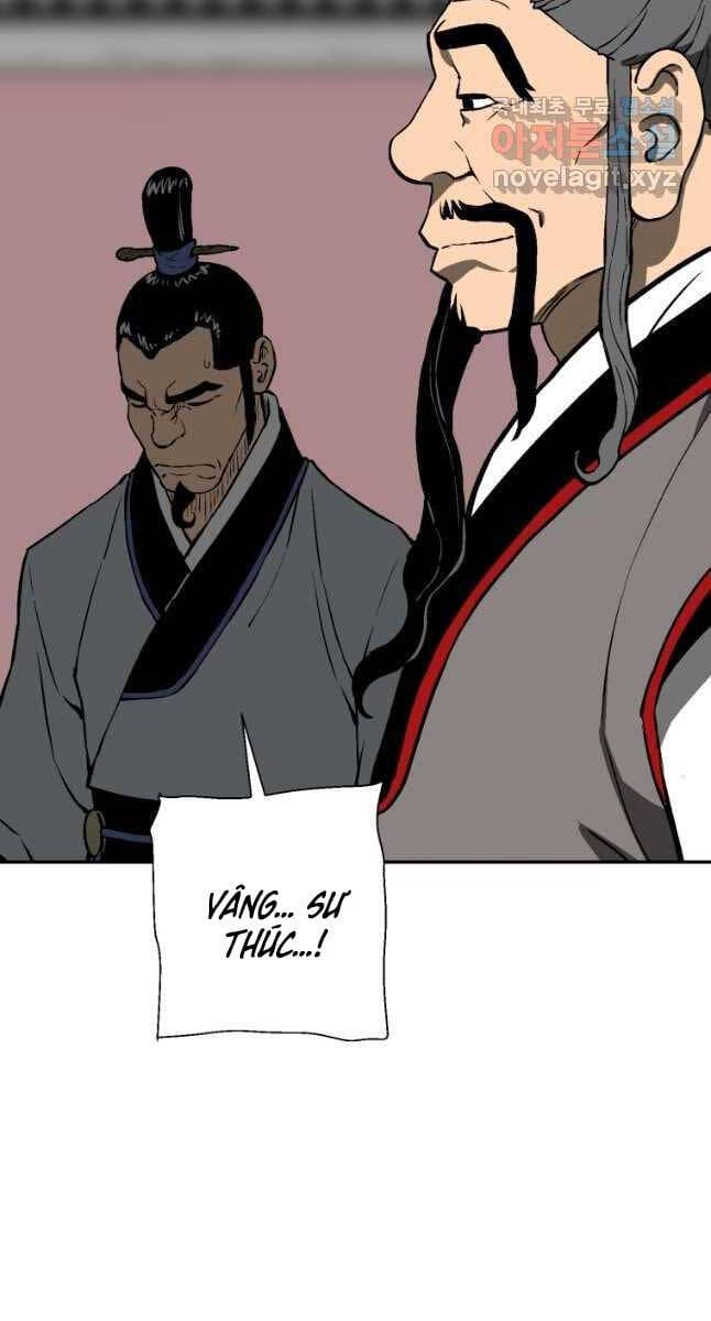 Truyện Tranh Vĩ Linh Kiếm Tiên trang 5