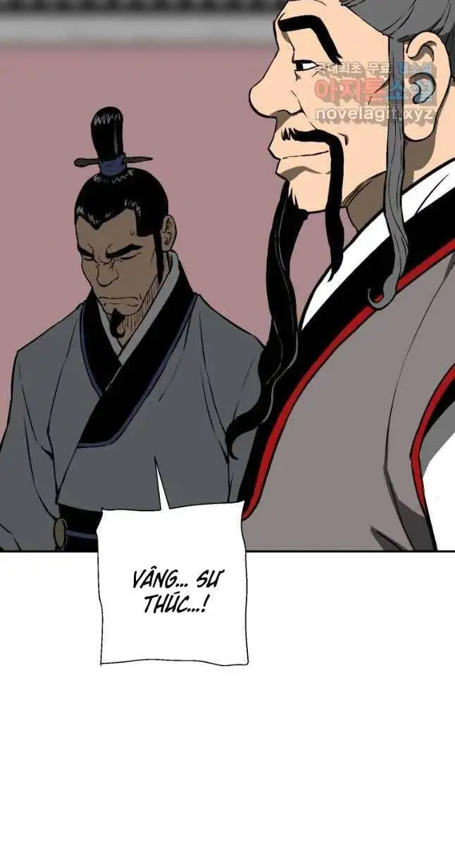 Truyện Tranh Vĩ Linh Kiếm Tiên trang 5