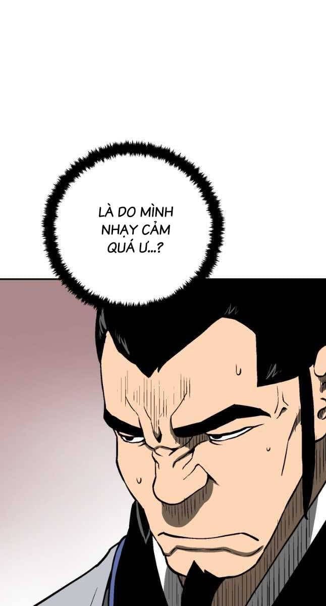 Truyện Tranh Vĩ Linh Kiếm Tiên trang 5