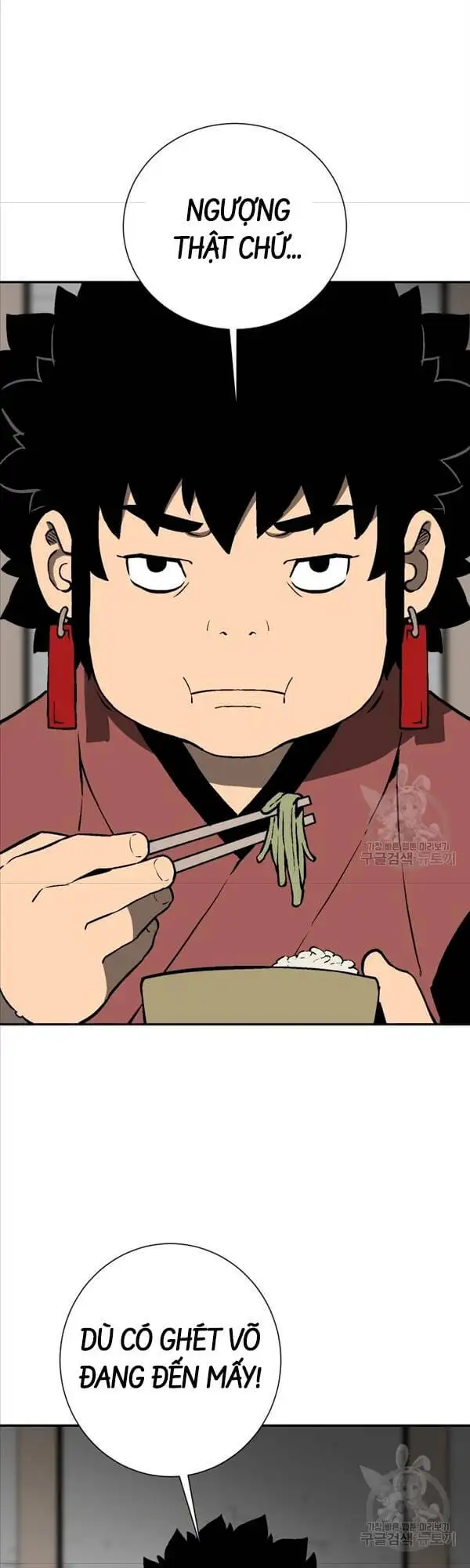 Truyện Tranh Vĩ Linh Kiếm Tiên trang 5