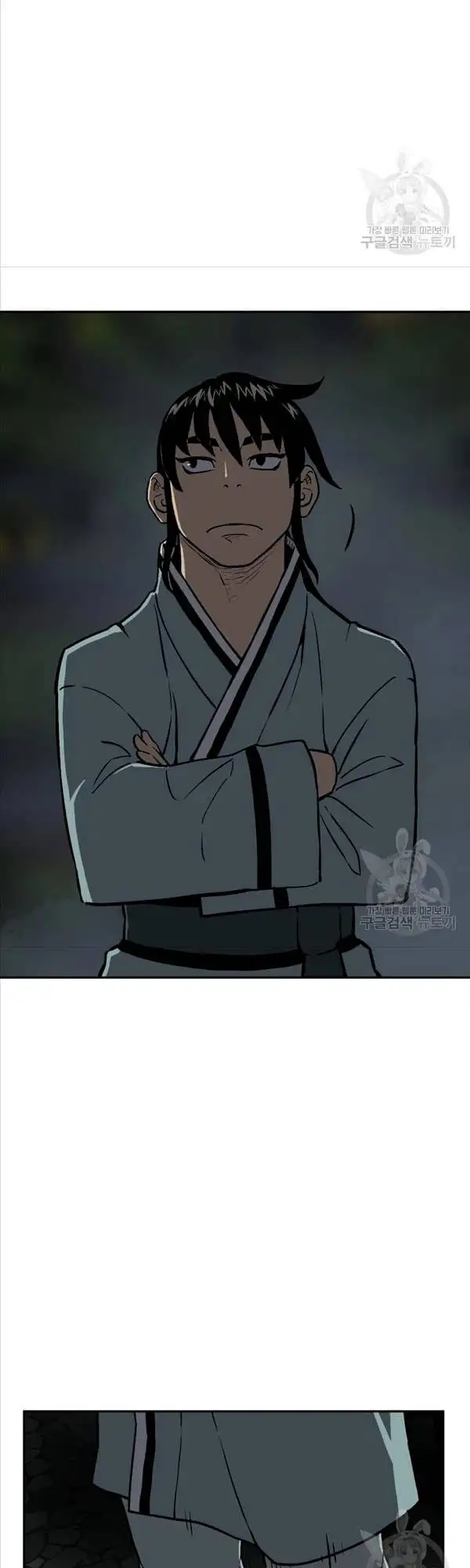 Truyện Tranh Vĩ Linh Kiếm Tiên trang 5