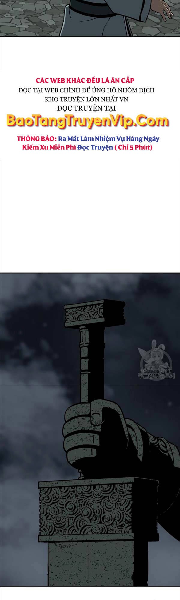 Truyện Tranh Vĩ Linh Kiếm Tiên trang 5