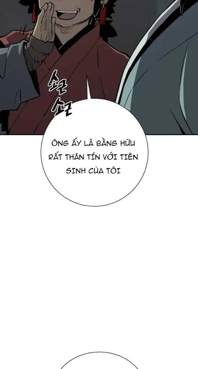 Truyện Tranh Vĩ Linh Kiếm Tiên trang 5