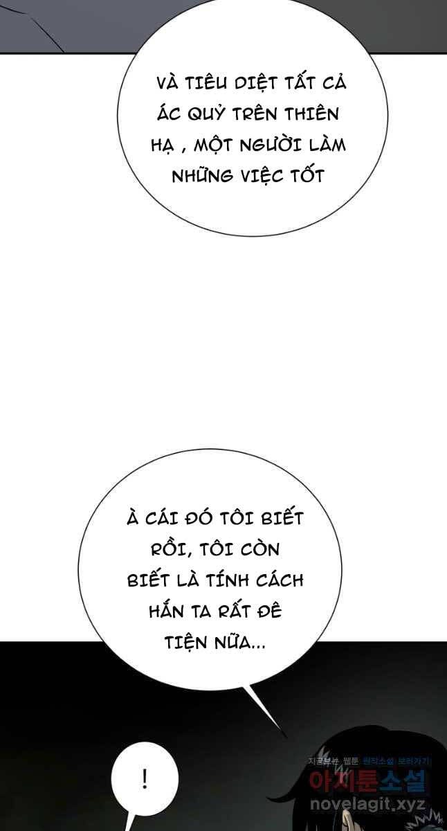 Truyện Tranh Vĩ Linh Kiếm Tiên trang 5