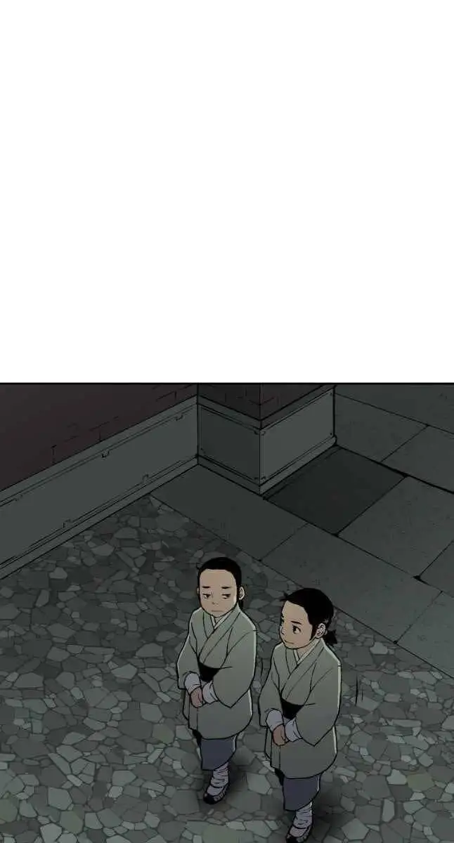 Truyện Tranh Vĩ Linh Kiếm Tiên trang 5