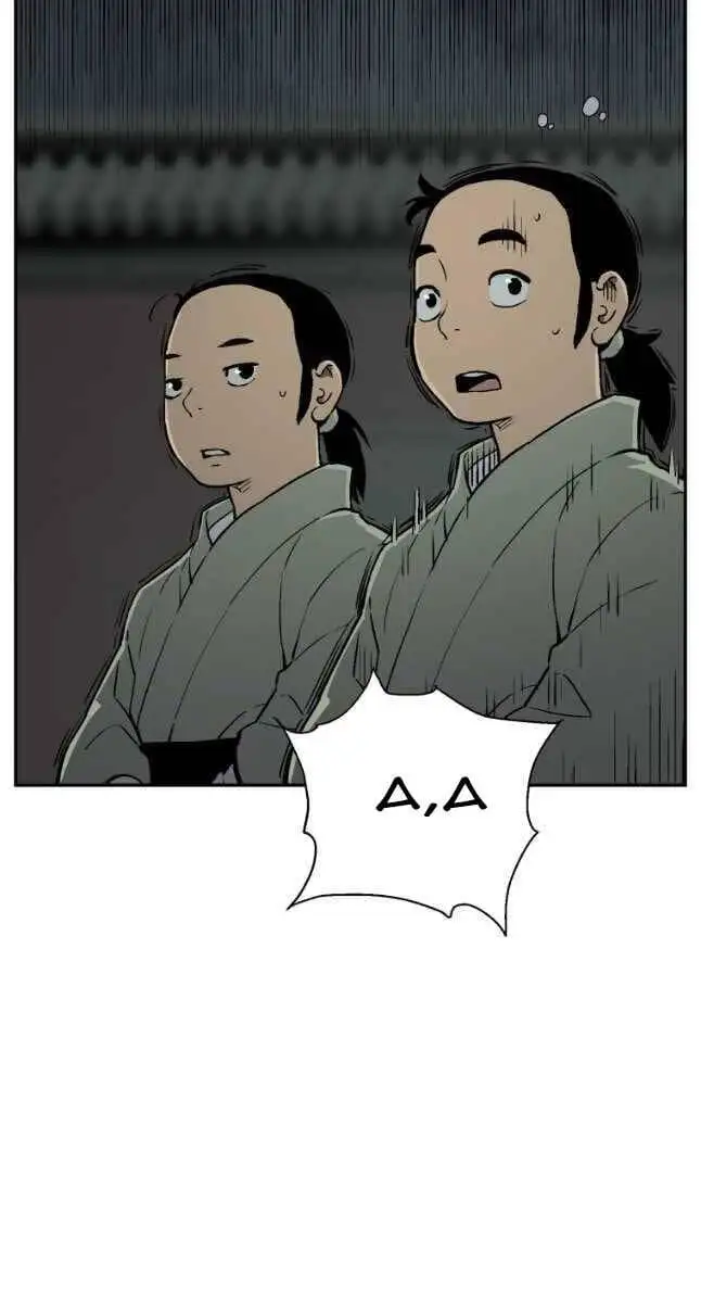 Truyện Tranh Vĩ Linh Kiếm Tiên trang 5