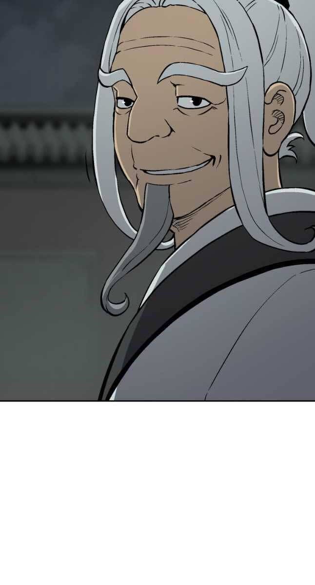 Truyện Tranh Vĩ Linh Kiếm Tiên trang 5