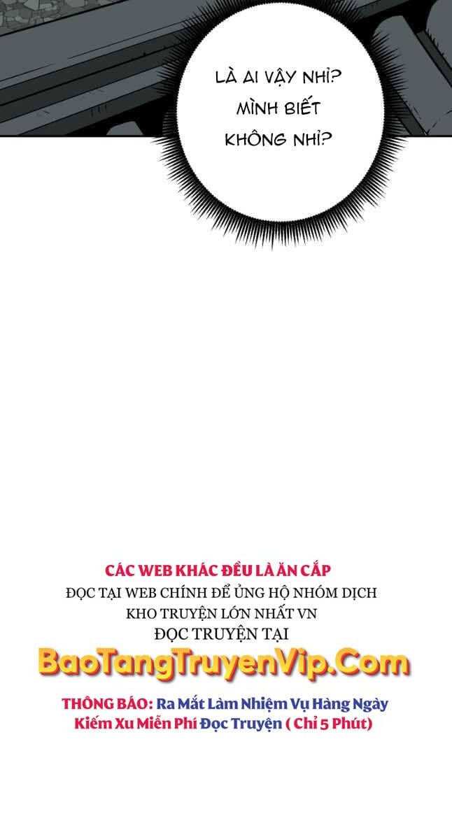 Truyện Tranh Vĩ Linh Kiếm Tiên trang 5