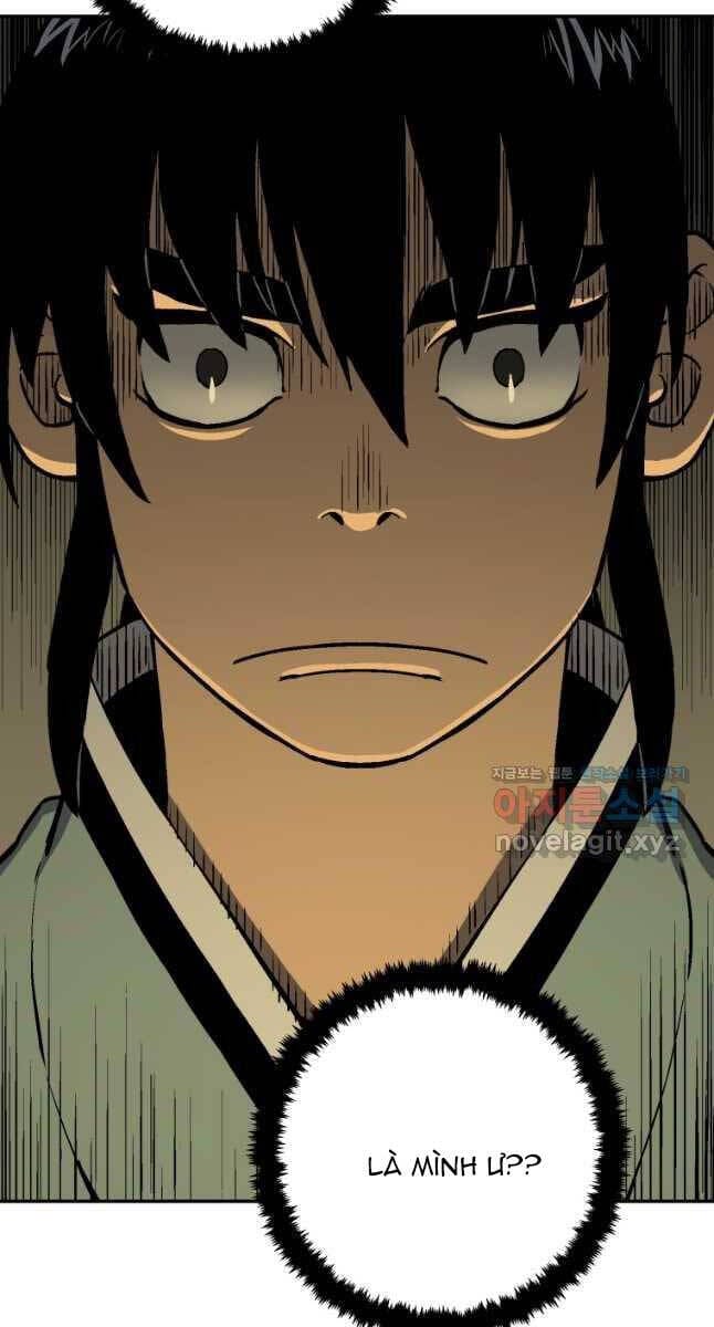 Truyện Tranh Vĩ Linh Kiếm Tiên trang 5