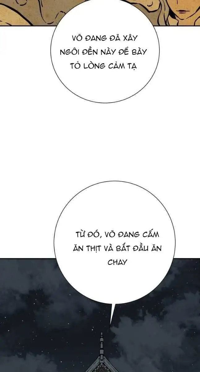 Truyện Tranh Vĩ Linh Kiếm Tiên trang 5