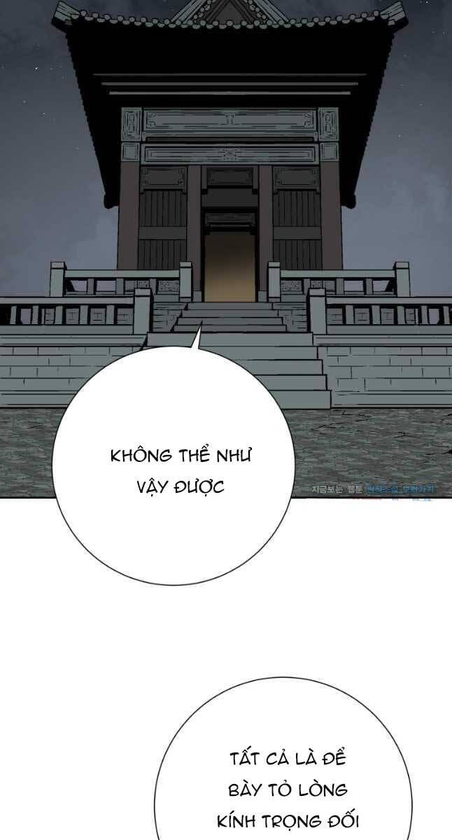 Truyện Tranh Vĩ Linh Kiếm Tiên trang 5