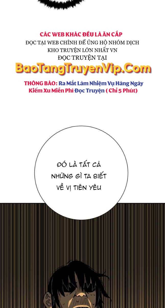 Truyện Tranh Vĩ Linh Kiếm Tiên trang 5