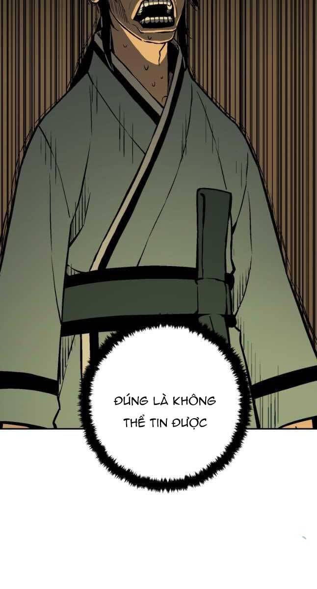 Truyện Tranh Vĩ Linh Kiếm Tiên trang 5