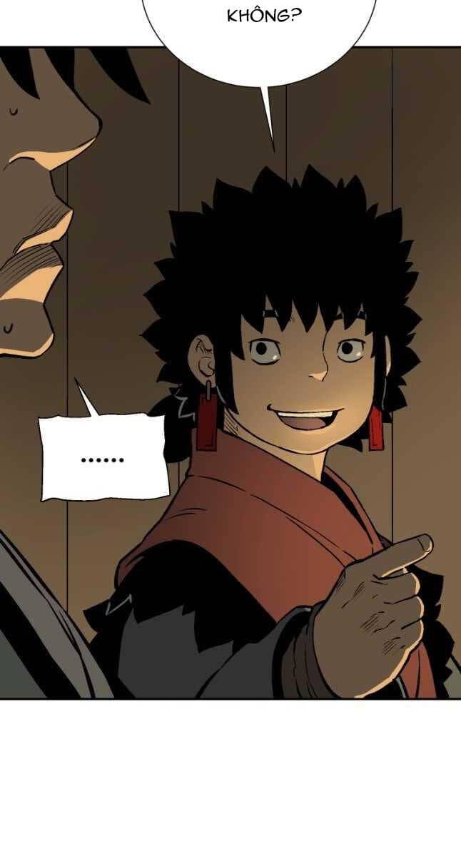 Truyện Tranh Vĩ Linh Kiếm Tiên trang 5