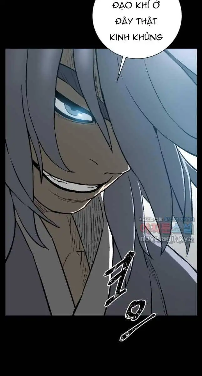 Truyện Tranh Vĩ Linh Kiếm Tiên trang 5