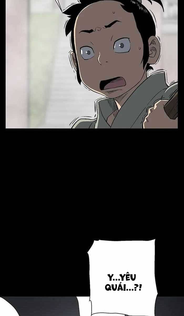 Truyện Tranh Vĩ Linh Kiếm Tiên trang 5