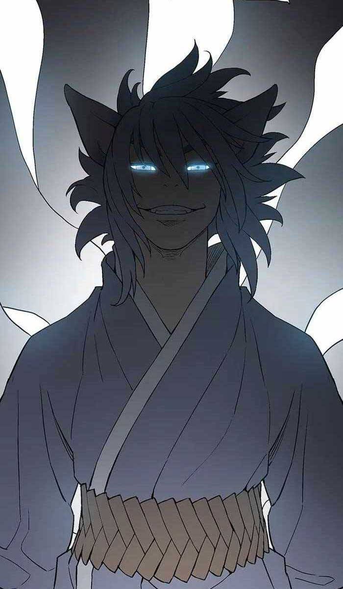 Truyện Tranh Vĩ Linh Kiếm Tiên trang 5