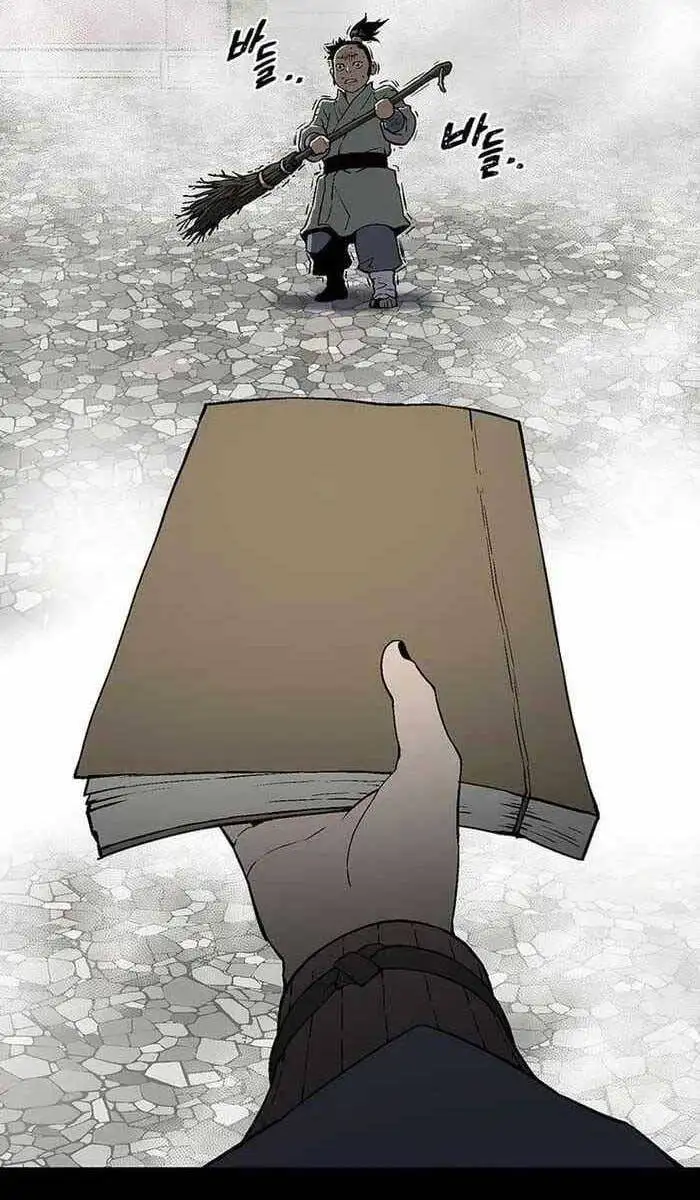 Truyện Tranh Vĩ Linh Kiếm Tiên trang 5